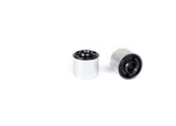Whiteline Front Control Arm Lower Inner Rear Bushing