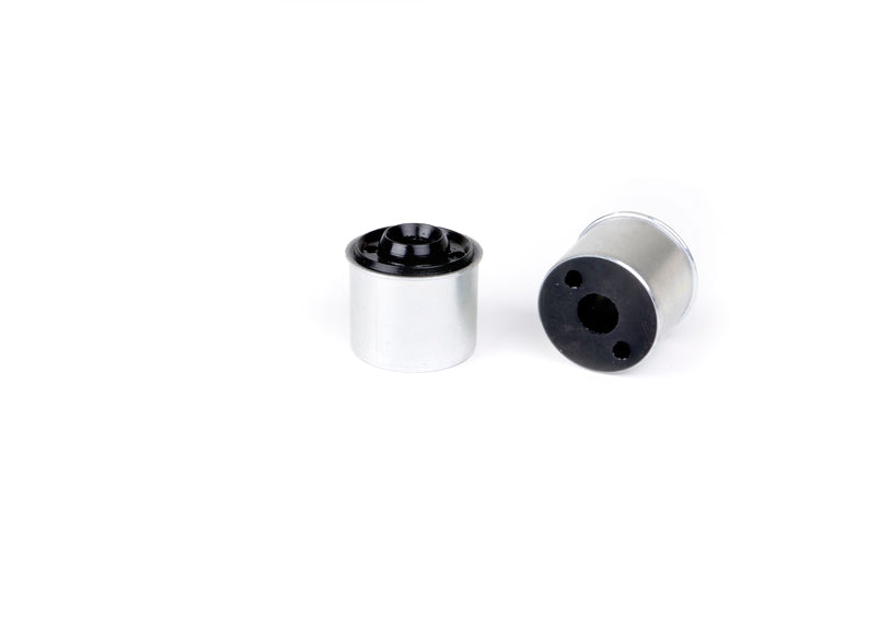 Whiteline Front Control Arm Lower Inner Rear Bushing