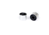 Whiteline Front Control Arm Lower Inner Rear Bushing