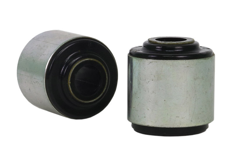 Whiteline Control arm