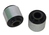 Whiteline Control arm