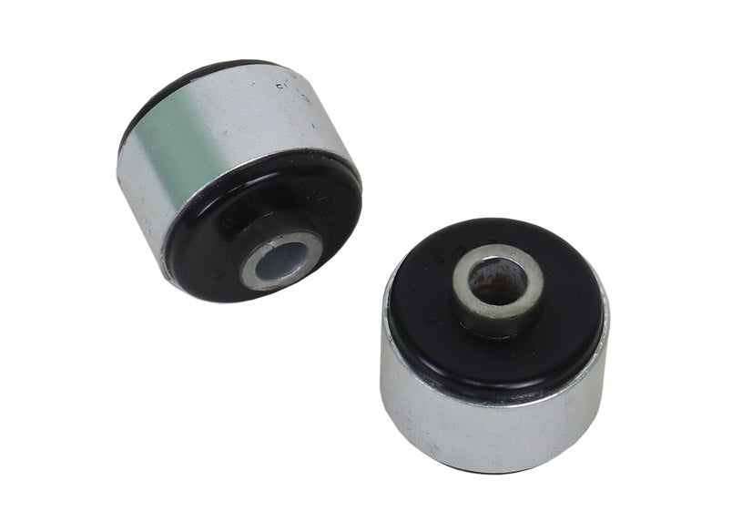 Whiteline Front Control Arm Lower Inner Rear Bushing