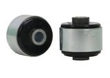 Whiteline Front Control Arm Lower Inner Rear Bushing