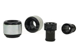 Whiteline Front Control Arm Lower Inner Rear Bushing - BMW 3 Series E46/Z4 E85, E86 W52584