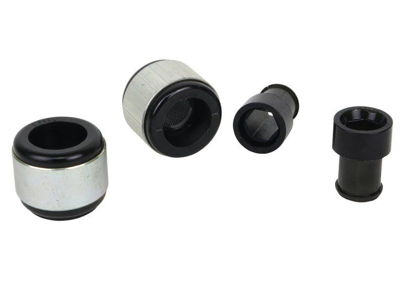 Whiteline Front Control Arm Lower Inner Rear Bushing