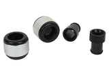 Whiteline Front Control Arm Lower Inner Rear Bushing