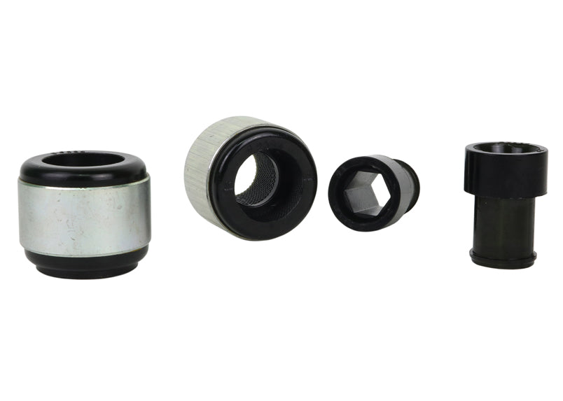 Whiteline Front Control Arm Lower Inner Rear Bushing