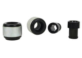 Whiteline Front Control Arm Lower Inner Rear Bushing