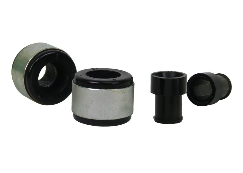 Whiteline Front Control Arm Lower Inner Rear Bushing