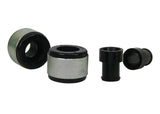 Whiteline Front Control Arm Lower Inner Rear Bushing