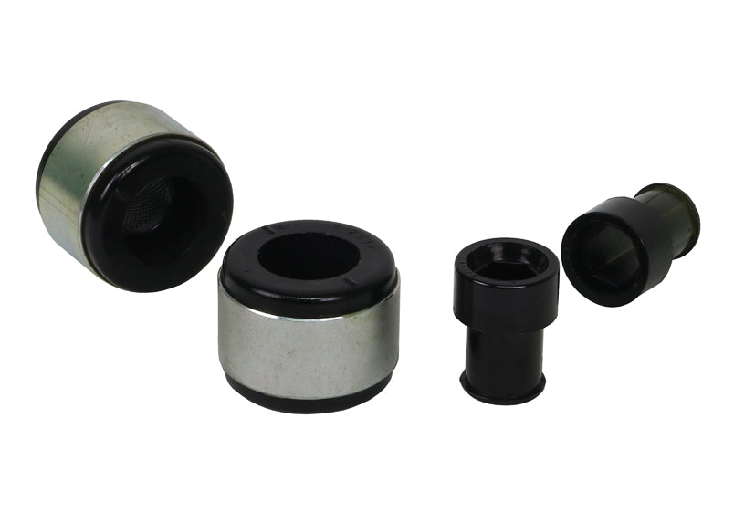 Whiteline Front Control Arm Lower Inner Rear Bushing