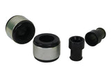 Whiteline Front Control Arm Lower Inner Rear Bushing