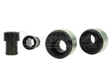 Whiteline Front Control Arm Lower Inner Rear Bushing - BMW 3 Series E46/Z4 E85, E86 W52606