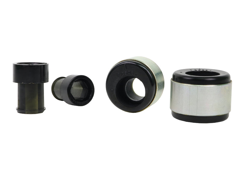 Whiteline Front Control Arm Lower Inner Rear Bushing