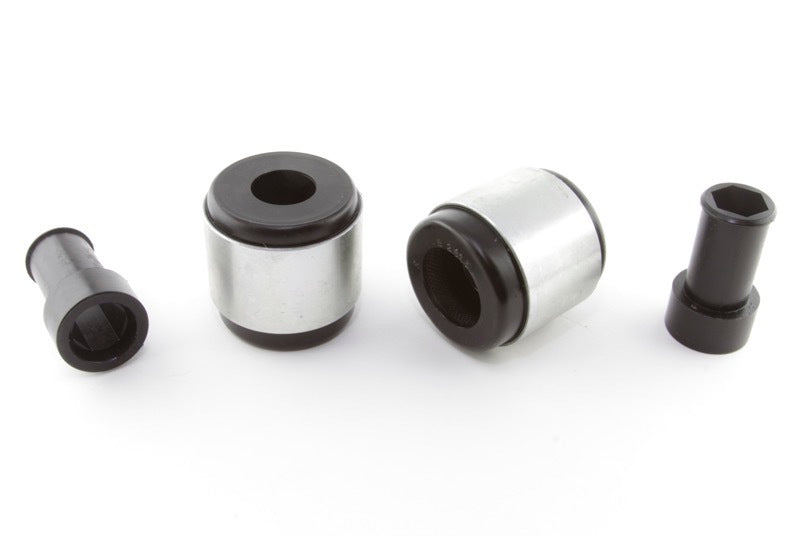 Whiteline Front Control Arm Lower Inner Rear Bushing