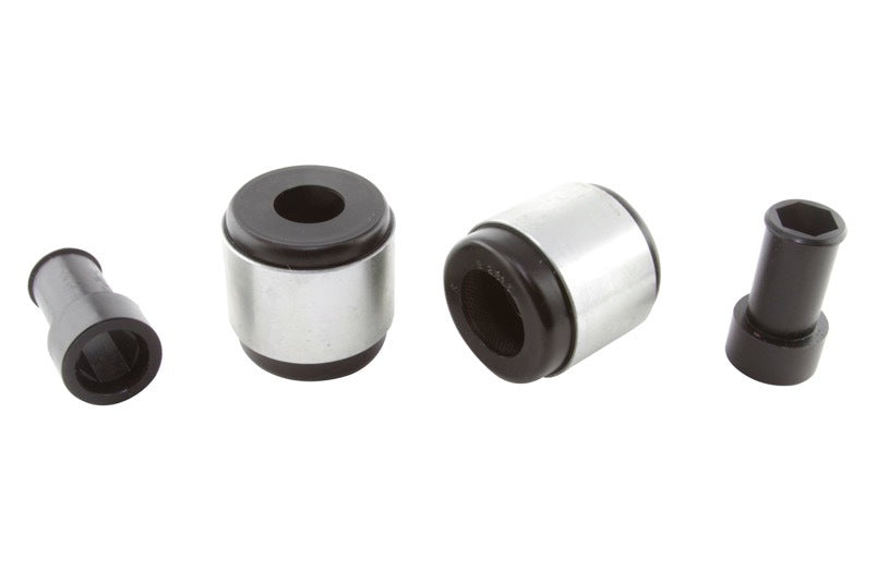 Whiteline Front Control Arm Lower Inner Rear Bushing