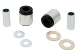 Whiteline Front Control Arm Lower Inner Rear Bushing