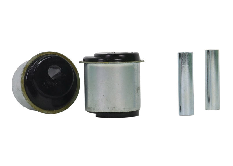 Whiteline Front Control Arm Lower Inner Front Bushing