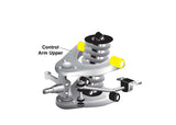 Whiteline Front Control Arm Upper Bushing