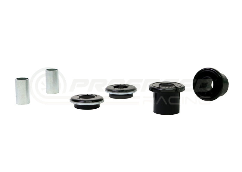 Whiteline Front Strut Rod To Control Arm Bushing - Holden Commodore VB-VZ/Monaro/HSV VN-VZ W52906