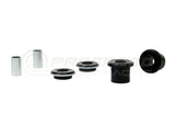 Whiteline Front Strut Rod To Control Arm Bushing - Holden Commodore VB-VZ/Monaro/HSV VN-VZ W52906