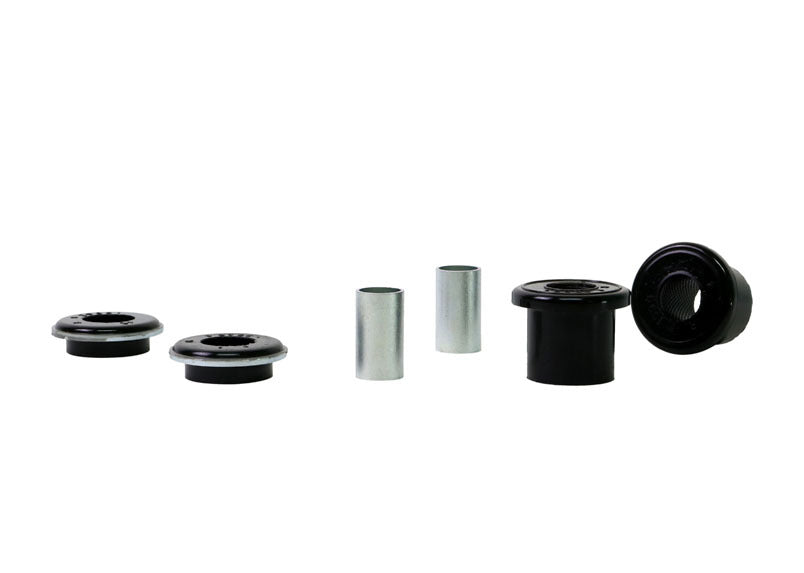Whiteline Front Strut Rod To Control Arm Bushing - Holden Commodore VB-VZ/Monaro/HSV VN-VZ