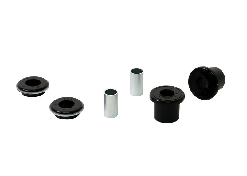 Whiteline Front Strut Rod To Control Arm Bushing - Holden Commodore VB-VZ/Monaro/HSV VN-VZ
