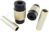Whiteline Front Control Arm Lower Inner Bushing - Nissan 350Z/Skyline V35/Stagea M35 W52991