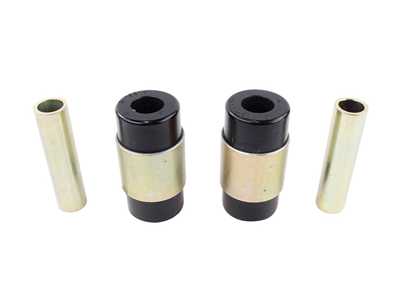 Whiteline Front Control Arm Lower Inner Bushing