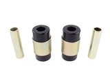 Whiteline Front Control Arm Lower Inner Bushing