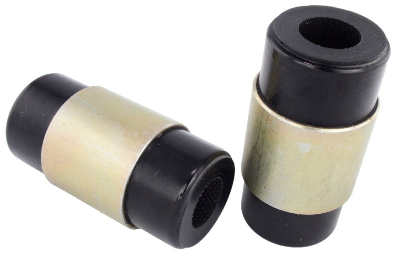 Whiteline Front Control Arm Lower Inner Bushing