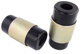 Whiteline Front Control Arm Lower Inner Bushing