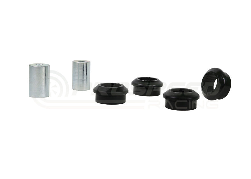 Whiteline Front Control Arm Lower Bushing - Holden Commodore VE, VF/HSV VE, VF W53150
