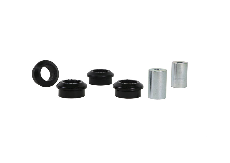 Whiteline Front Control Arm Lower Bushing