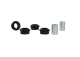 Whiteline Front Control Arm Lower Bushing