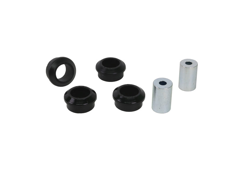 Whiteline Front Control Arm Lower Bushing