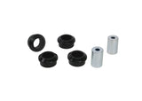 Whiteline Front Control Arm Lower Bushing