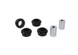 Whiteline Front Control Arm Lower Bushing