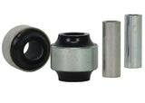 Whiteline Front Control Arm Lower Inner Front Bushing