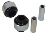 Whiteline Front Control Arm Lower Inner Front Bushing