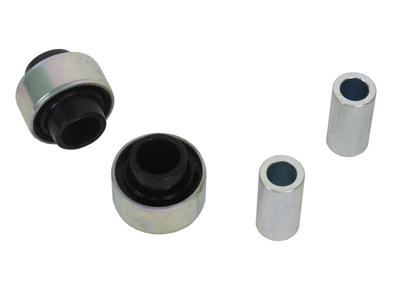 Whiteline Front Control Arm Lower Inner Rear Bushing
