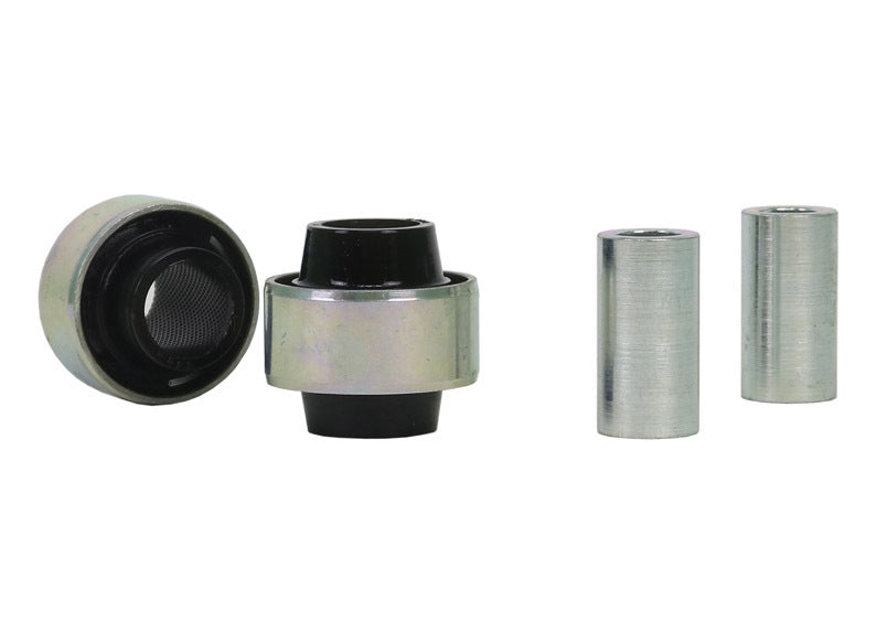 Whiteline Front Control Arm Lower Inner Rear Bushing