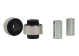 Whiteline Front Control Arm Lower Inner Rear Bushing