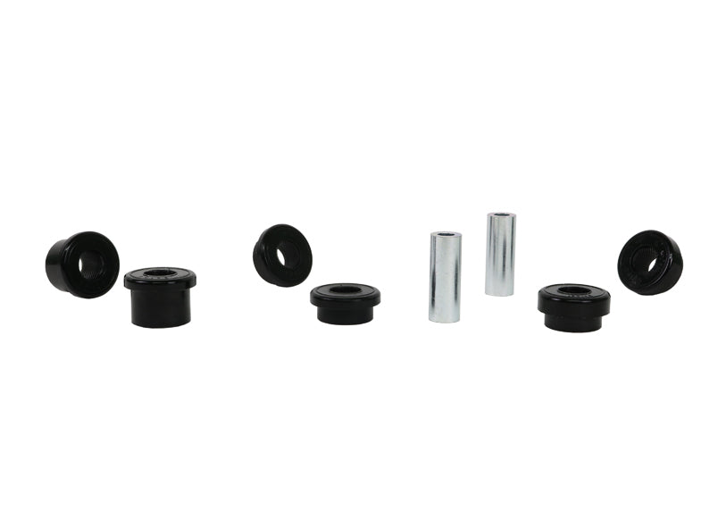 Whiteline Front Control Arm Lower Inner Bushing