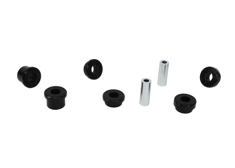 Whiteline Front Control Arm Lower Inner Bushing