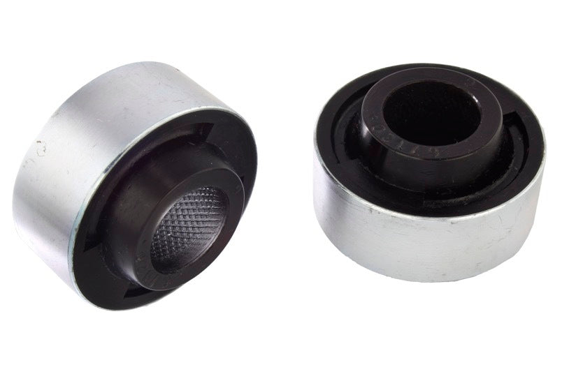 Whiteline Front Control Arm Lower Inner Rear Bushing Standard