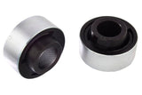 Whiteline Front Control Arm Lower Inner Rear Bushing Standard