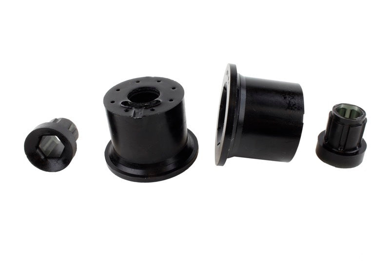 Whiteline Front Control Arm Lower Inner Rear Bushing