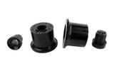 Whiteline Front Control Arm Lower Inner Rear Bushing