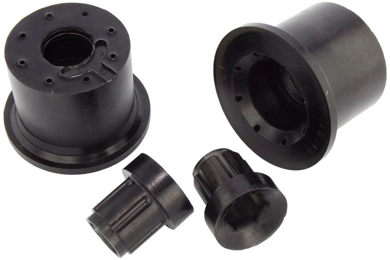 Whiteline Front Control Arm Lower Inner Rear Bushing